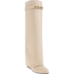 Givenchy Boots