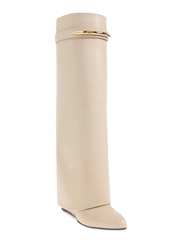 Givenchy Boots alternative