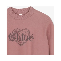 Chloè Sweaters