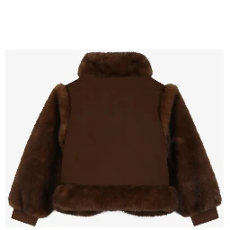 Chloè Coats
