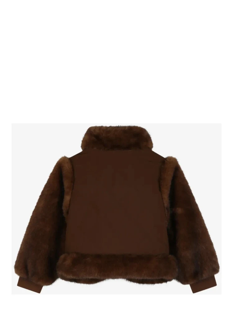 Chloè Coats alternative