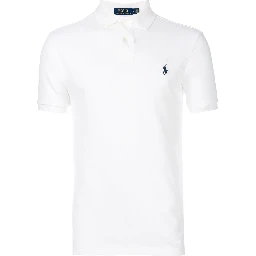 Polo Ralph Lauren Clothing