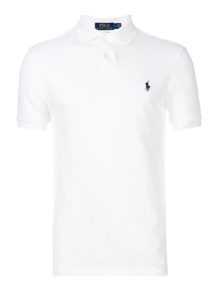 Polo Ralph Lauren Clothing