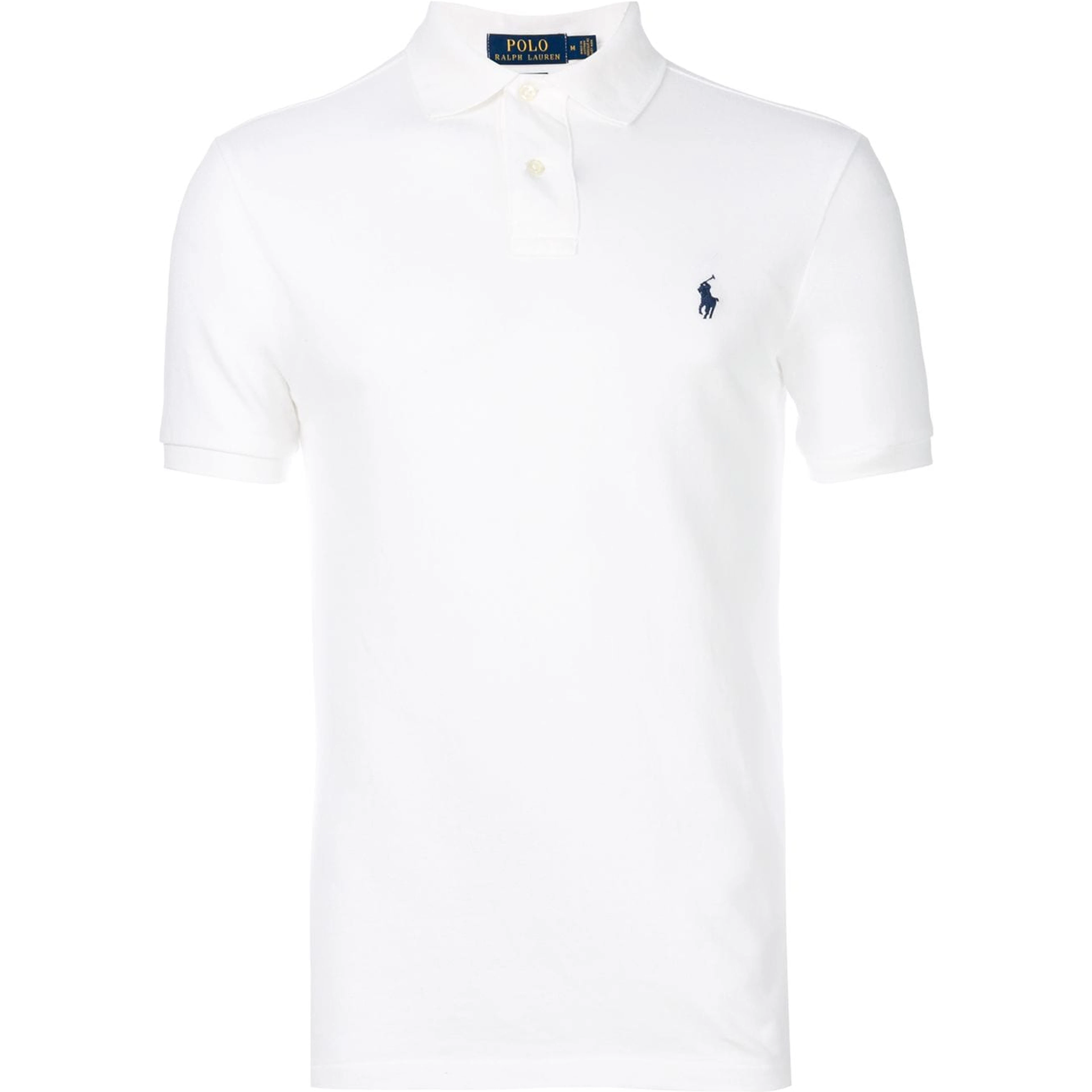 Polo Ralph Lauren Clothing
