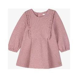 Chloè Dresses