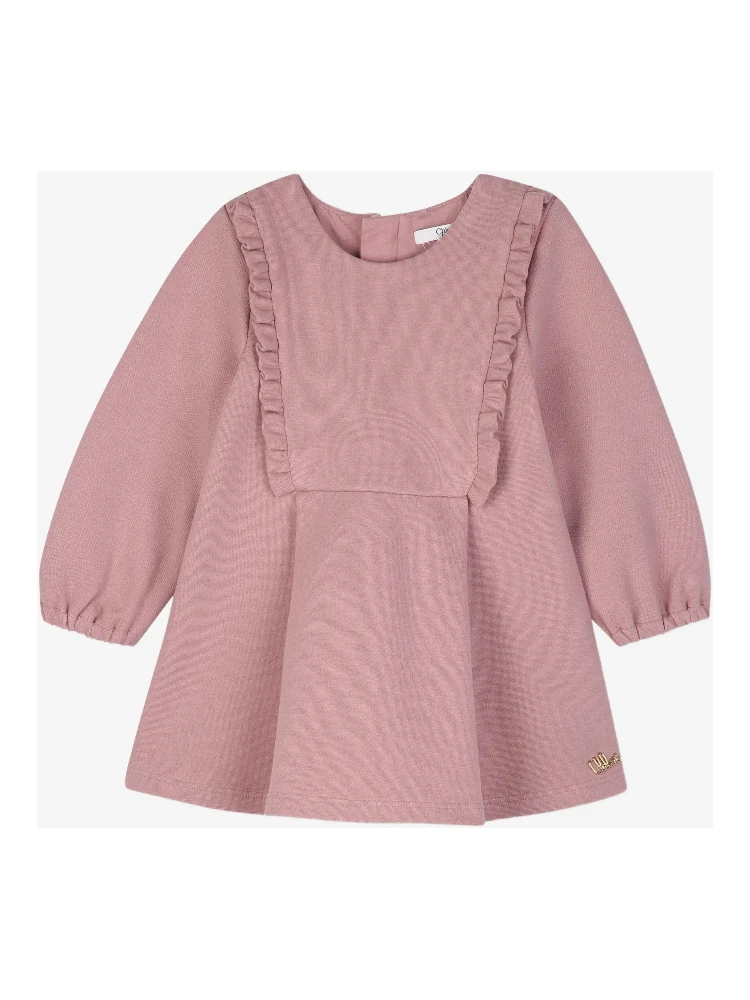 Chloè Dresses