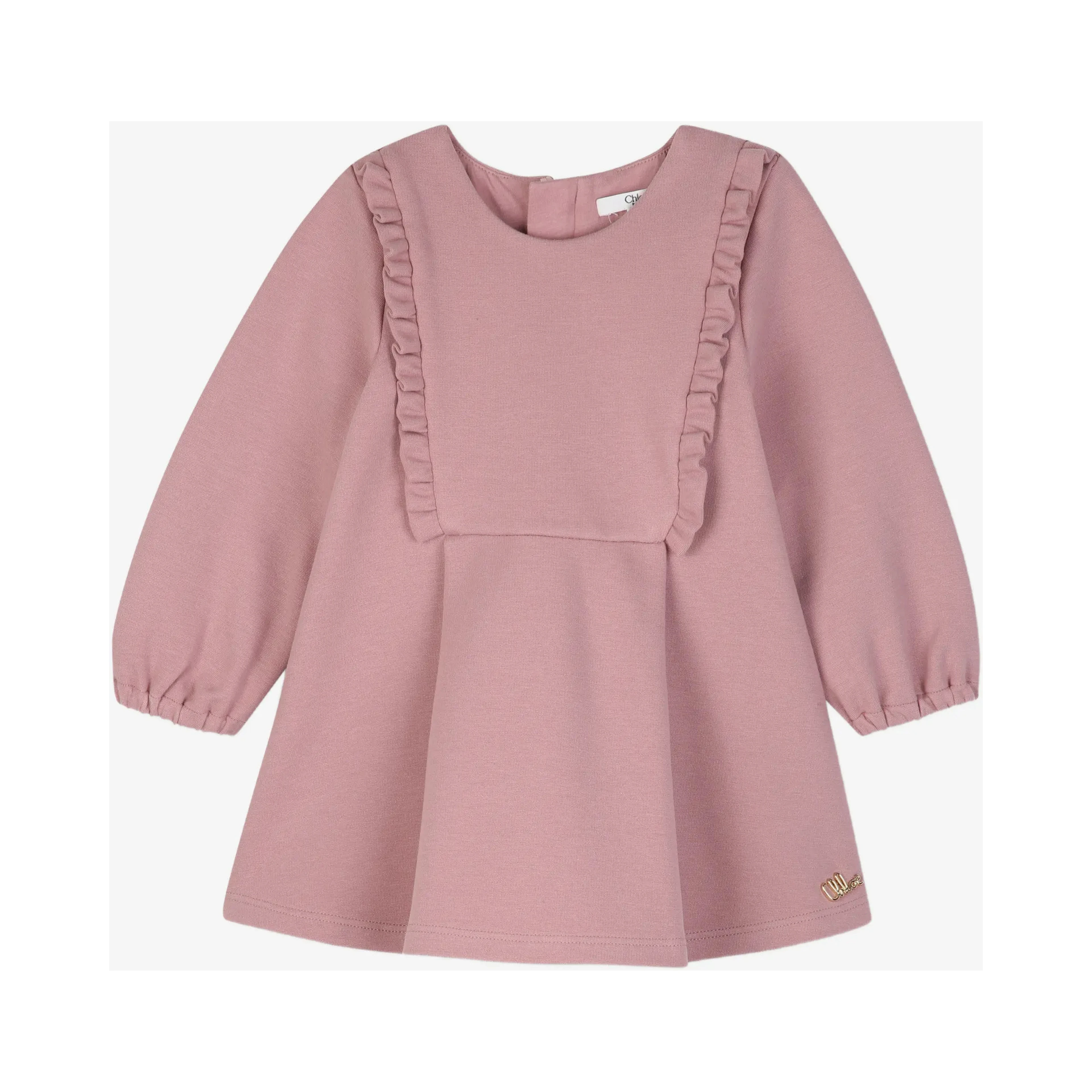 Chloè Dresses