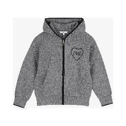 Chloè Clothing