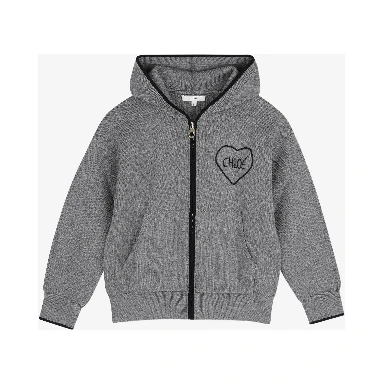 Chloè Clothing