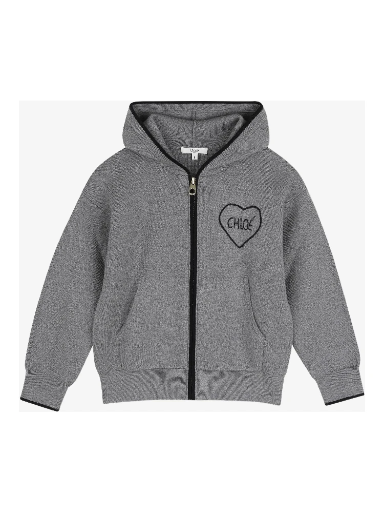 Chloè Clothing