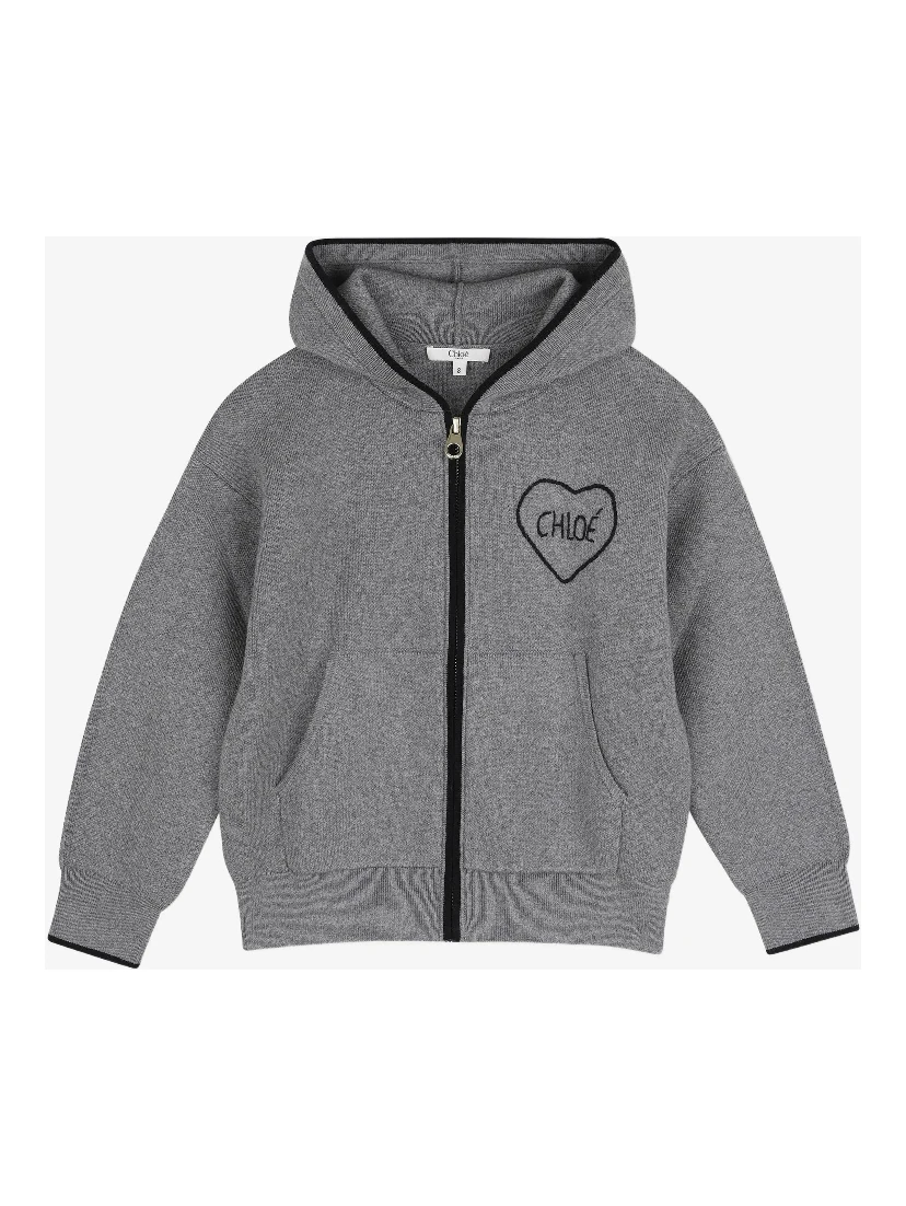 Chloè Clothing