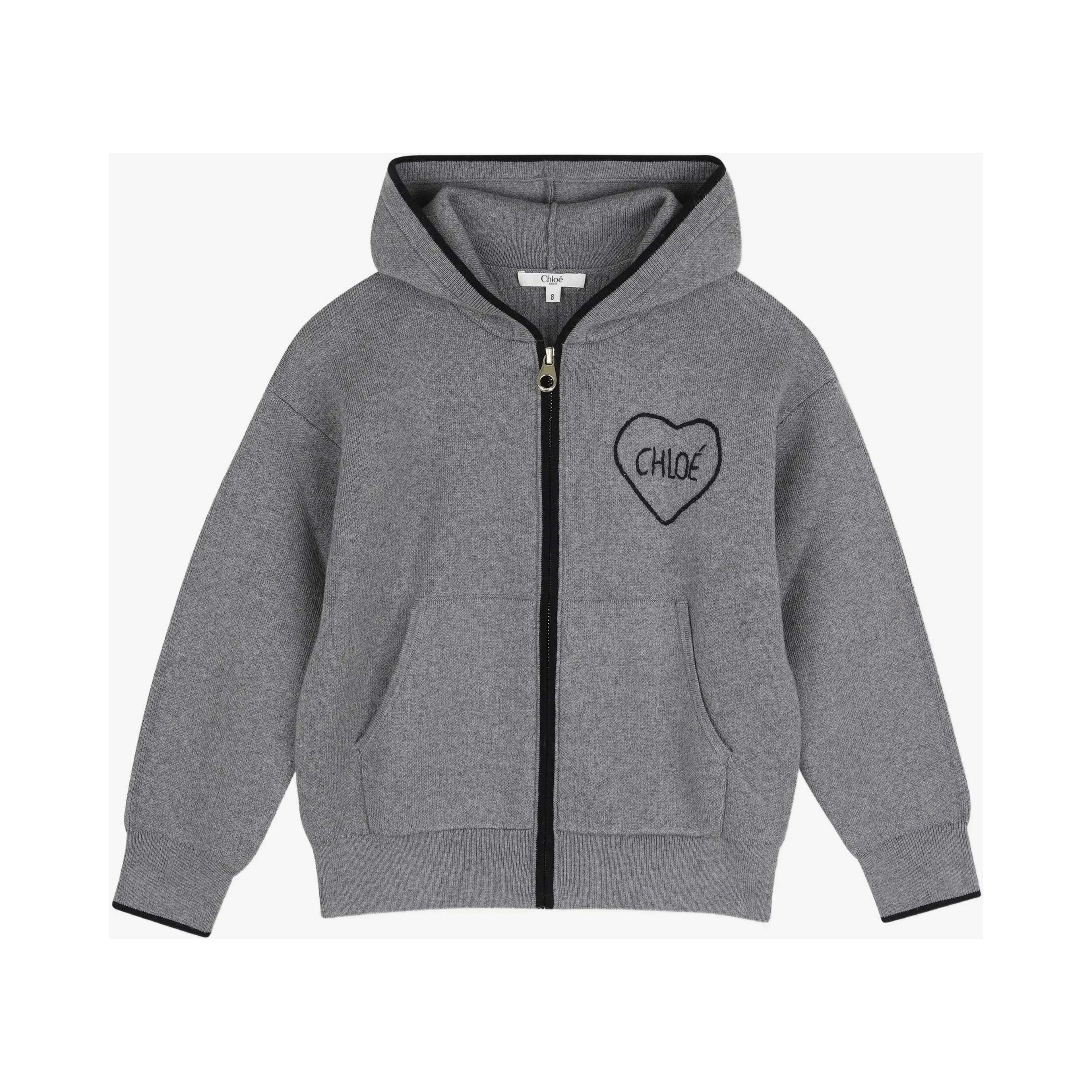Chloè Clothing