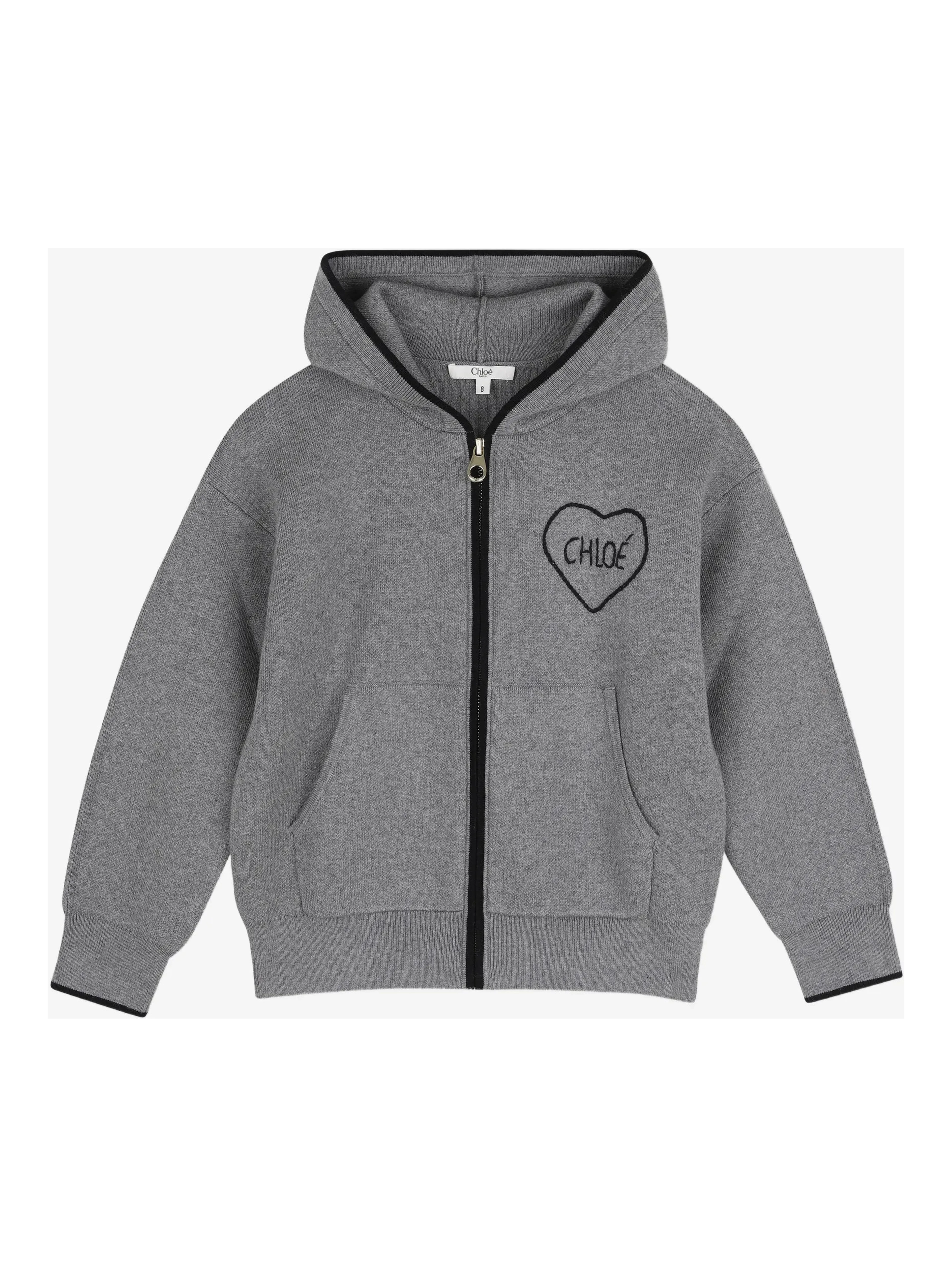 Chloè Clothing