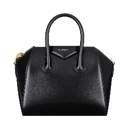 Givenchy Bags