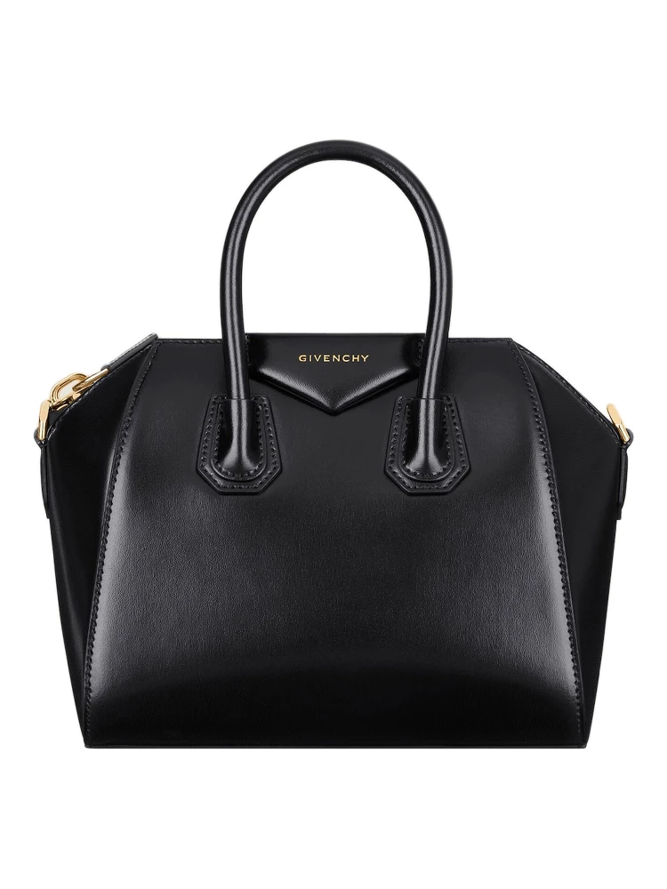 Givenchy Bags