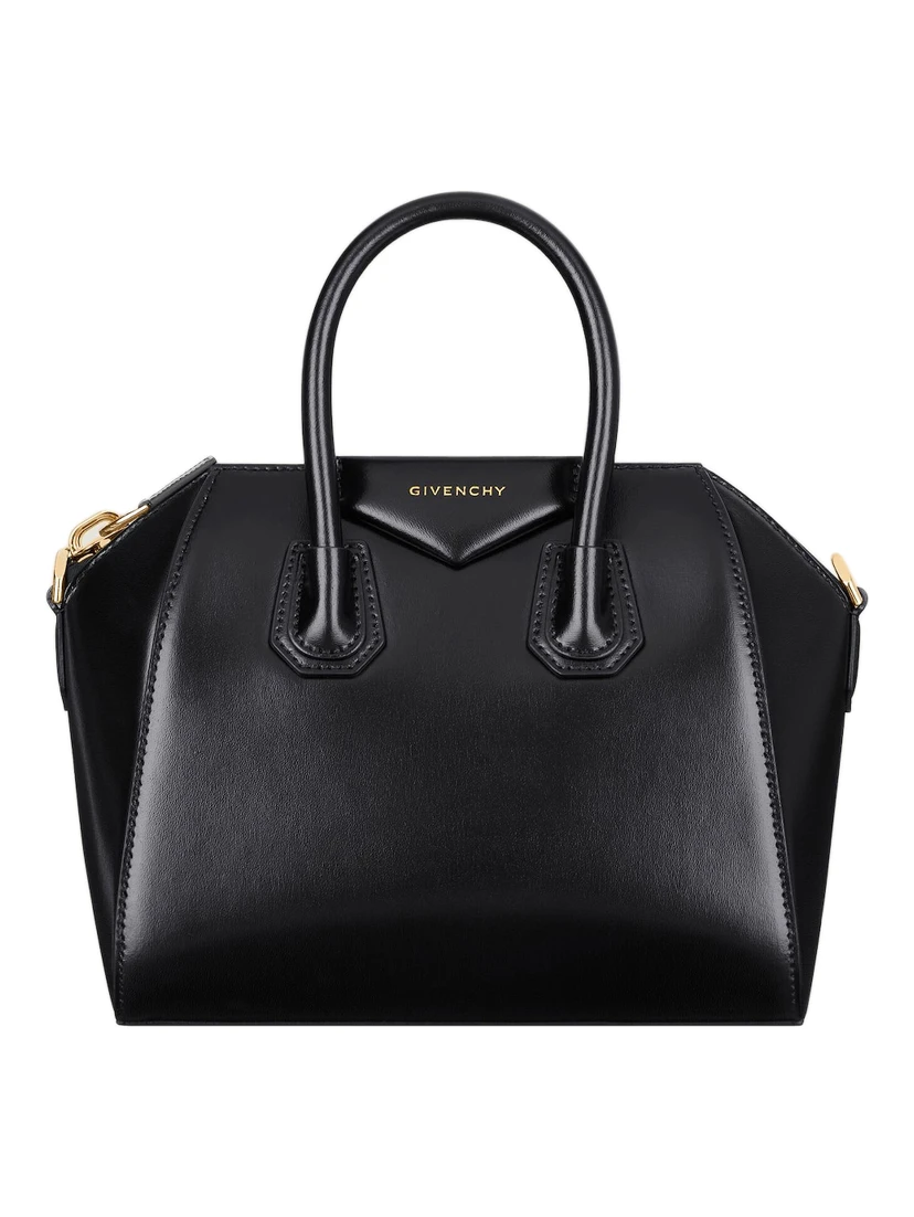 Givenchy Bags