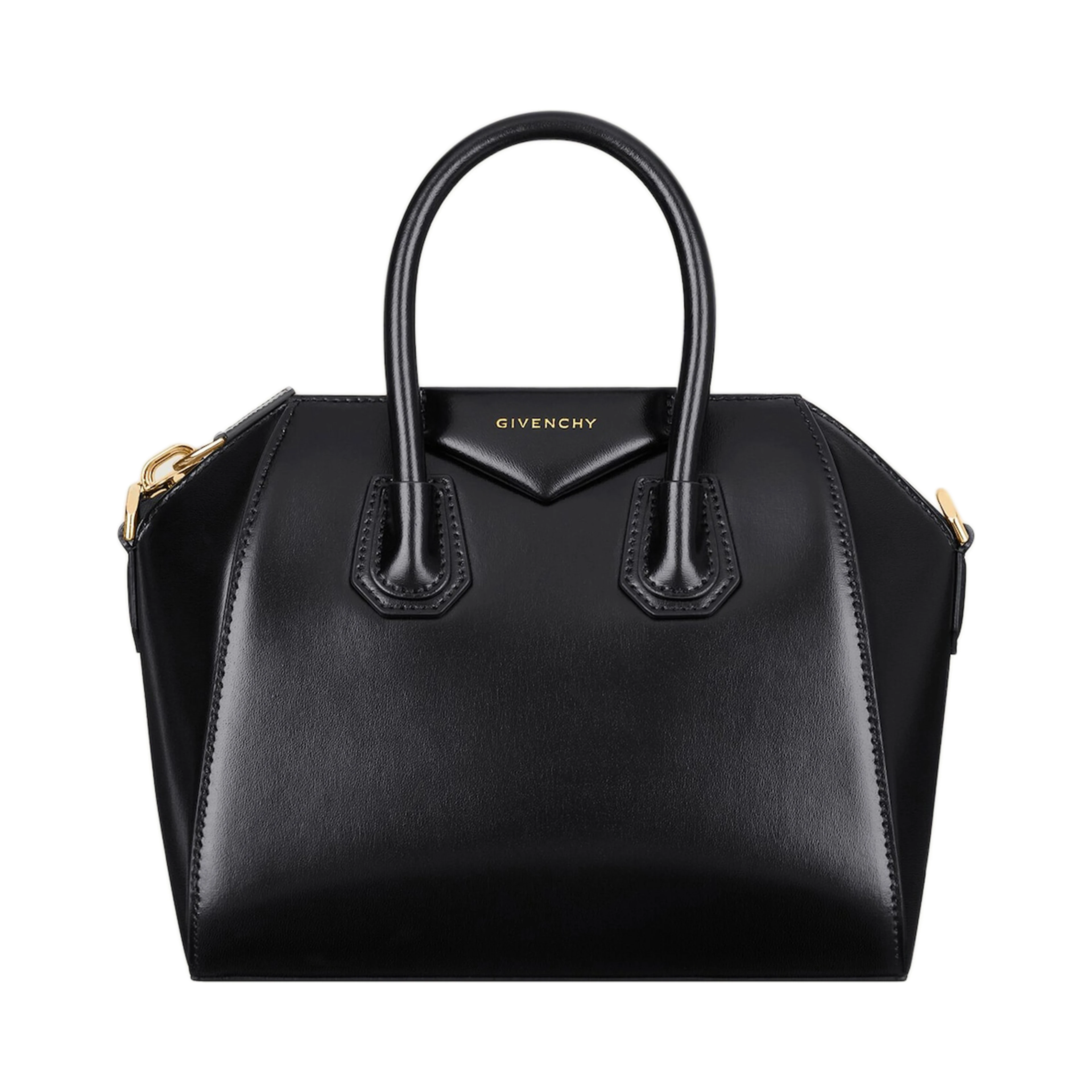 Givenchy Bags