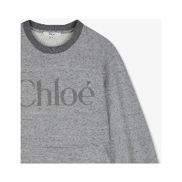 Chloè Dresses