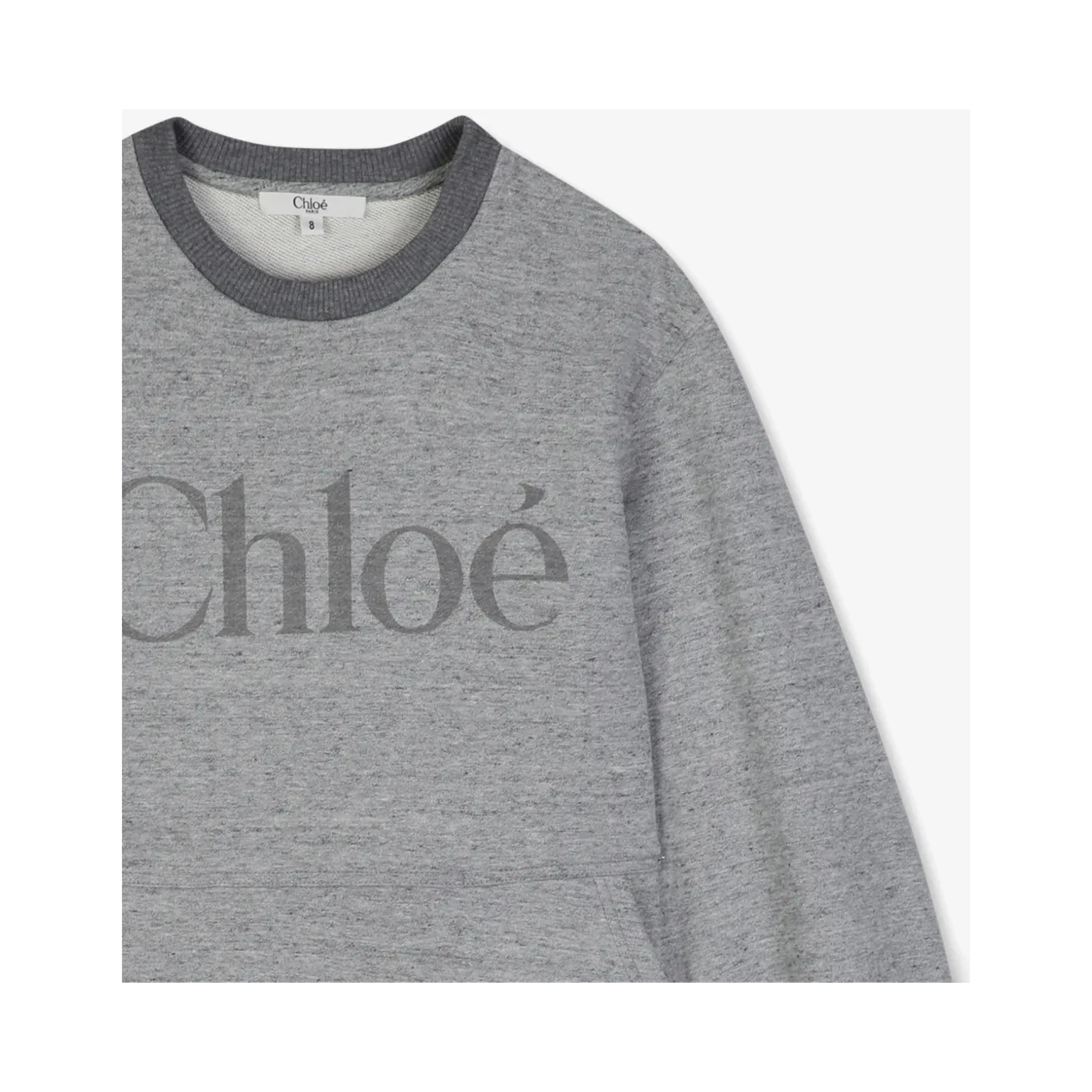 Chloè Dresses