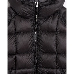 CP COMPANY Clothing