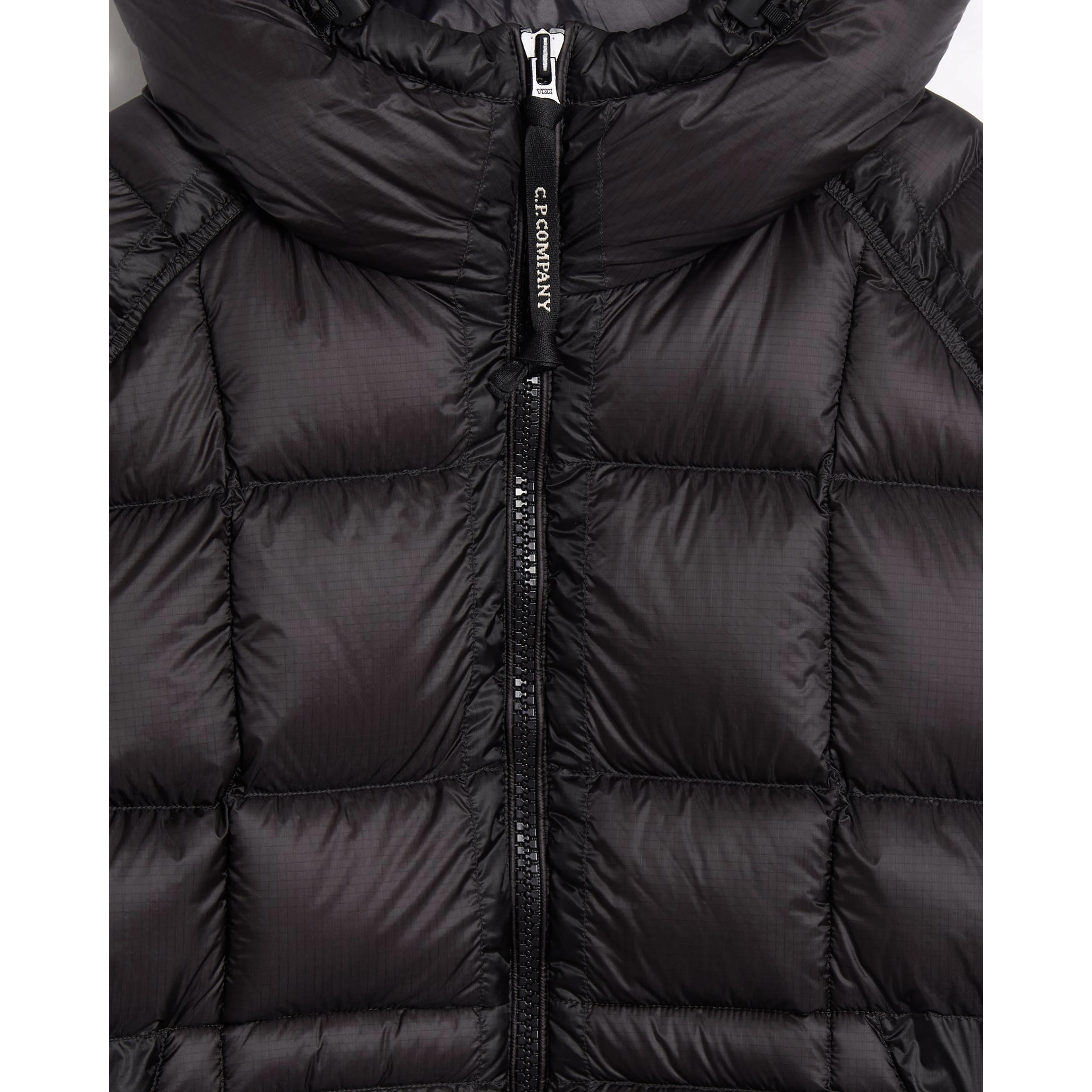 CP COMPANY Clothing