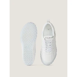 Givenchy Sneakers
