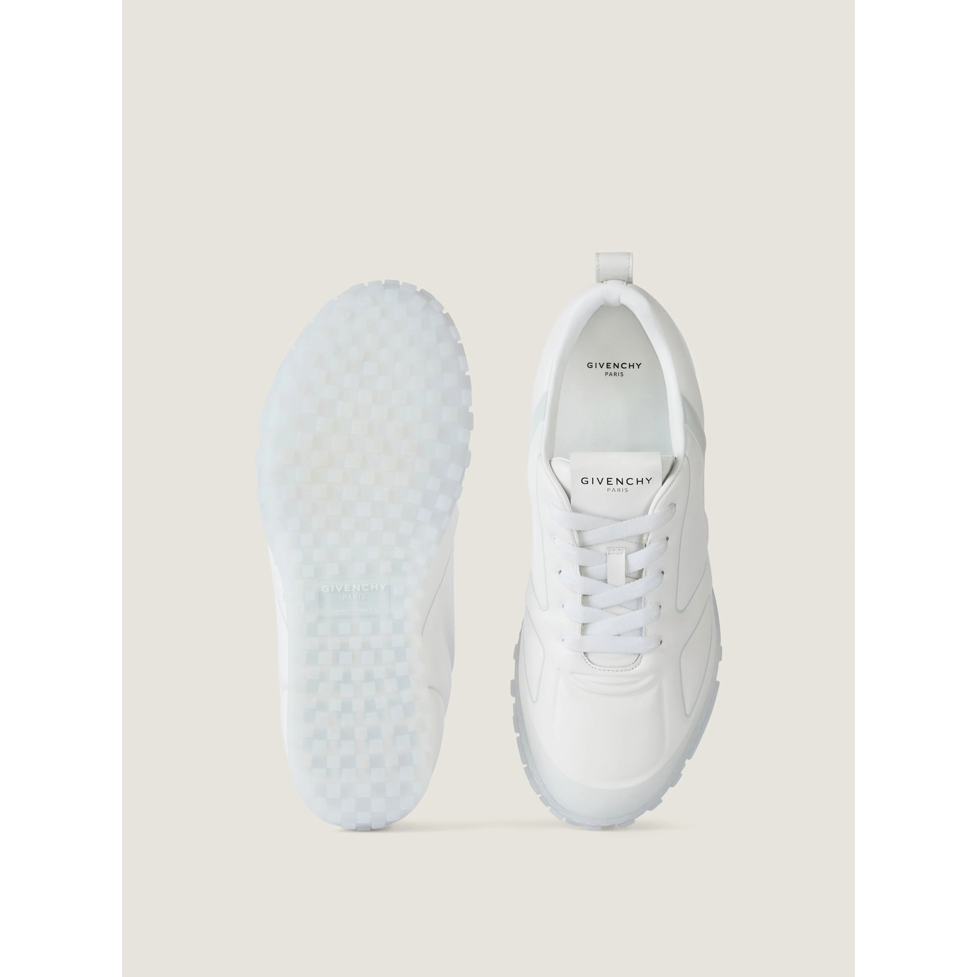 Givenchy Sneakers