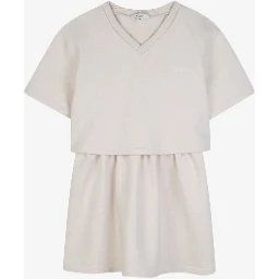 Chloè Dresses