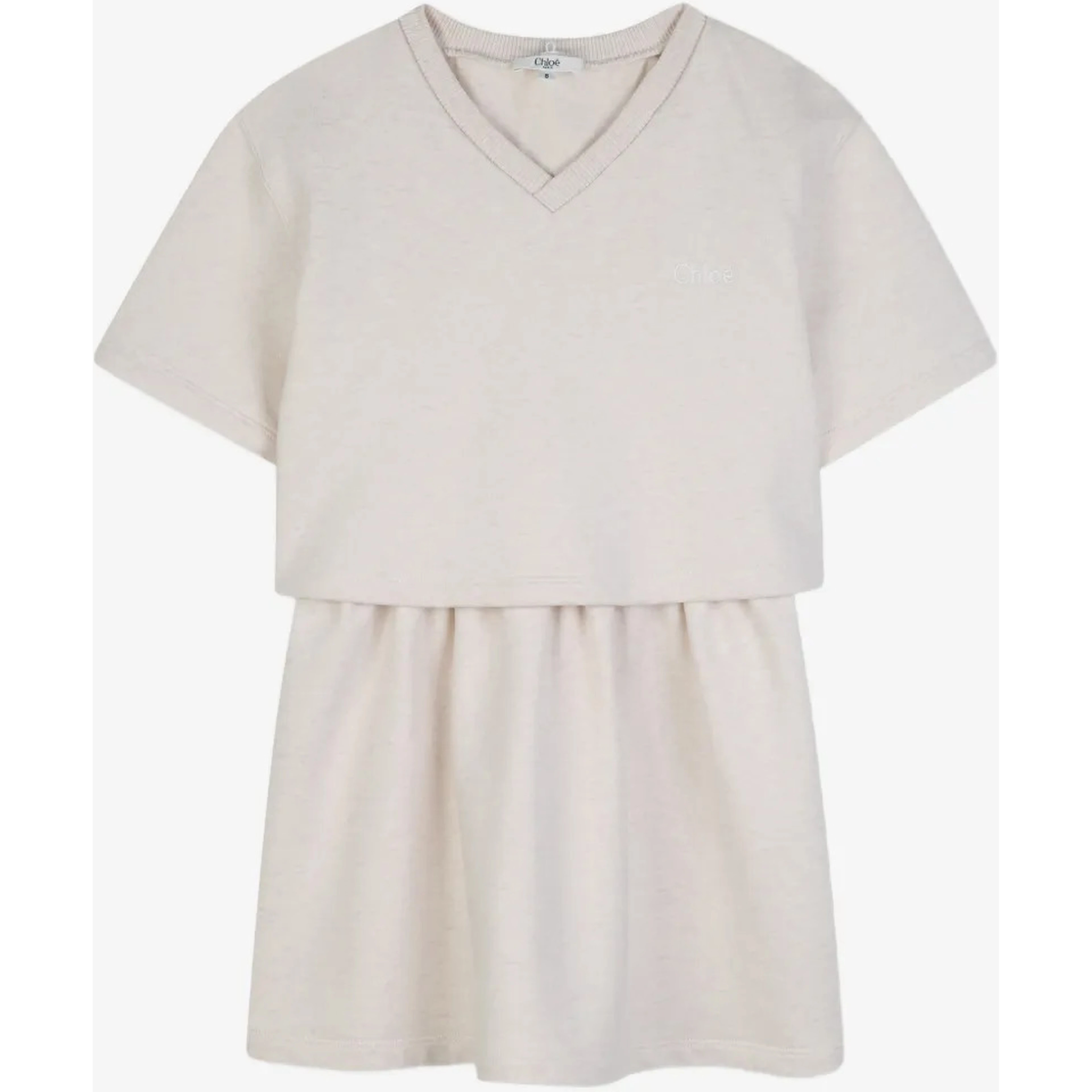Chloè Dresses