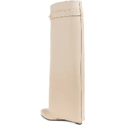 Givenchy Boots