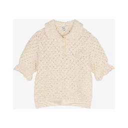 Chloè T-shirts and Polos