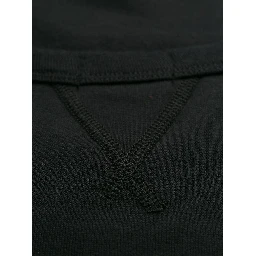 Polo Ralph Lauren Clothing