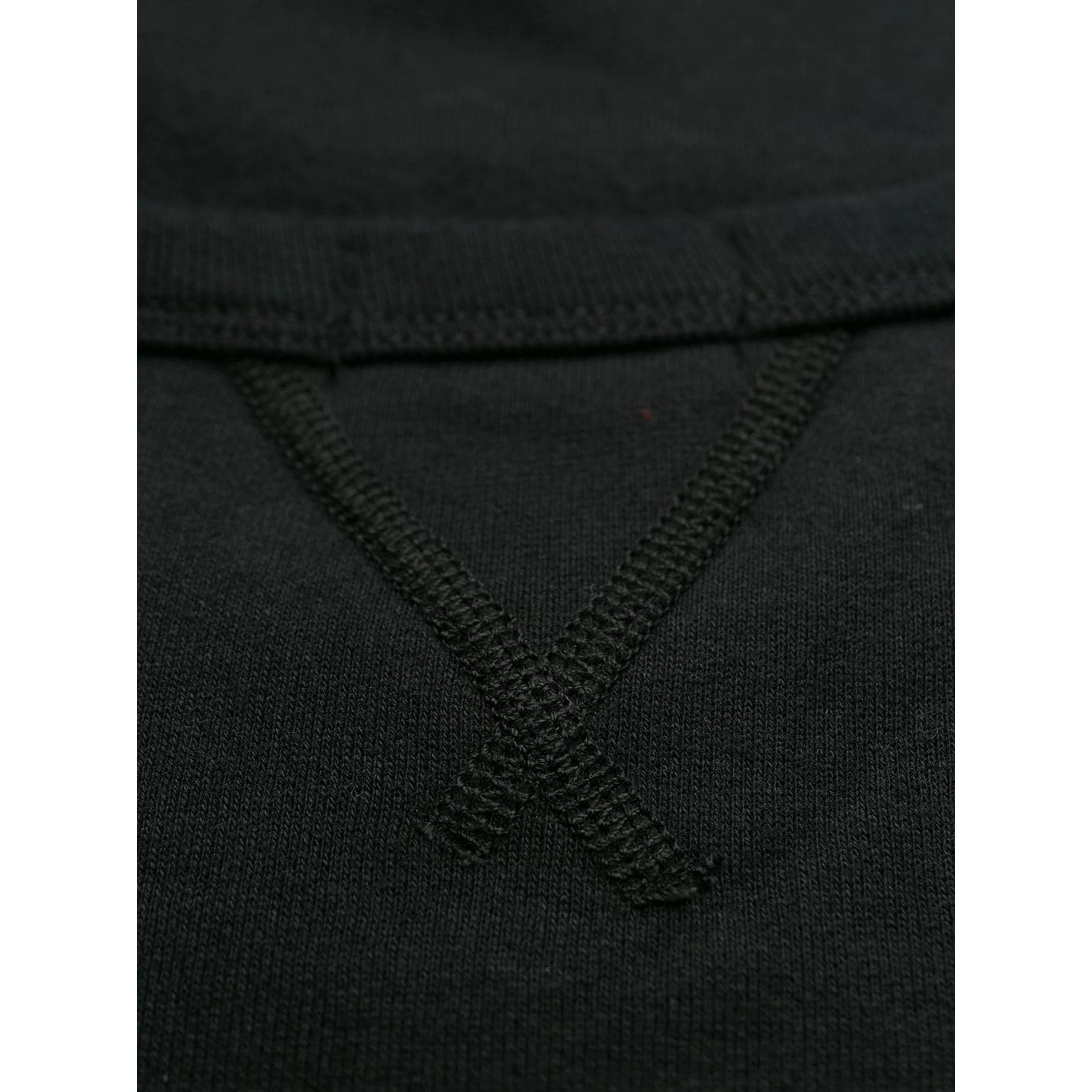 Polo Ralph Lauren Clothing