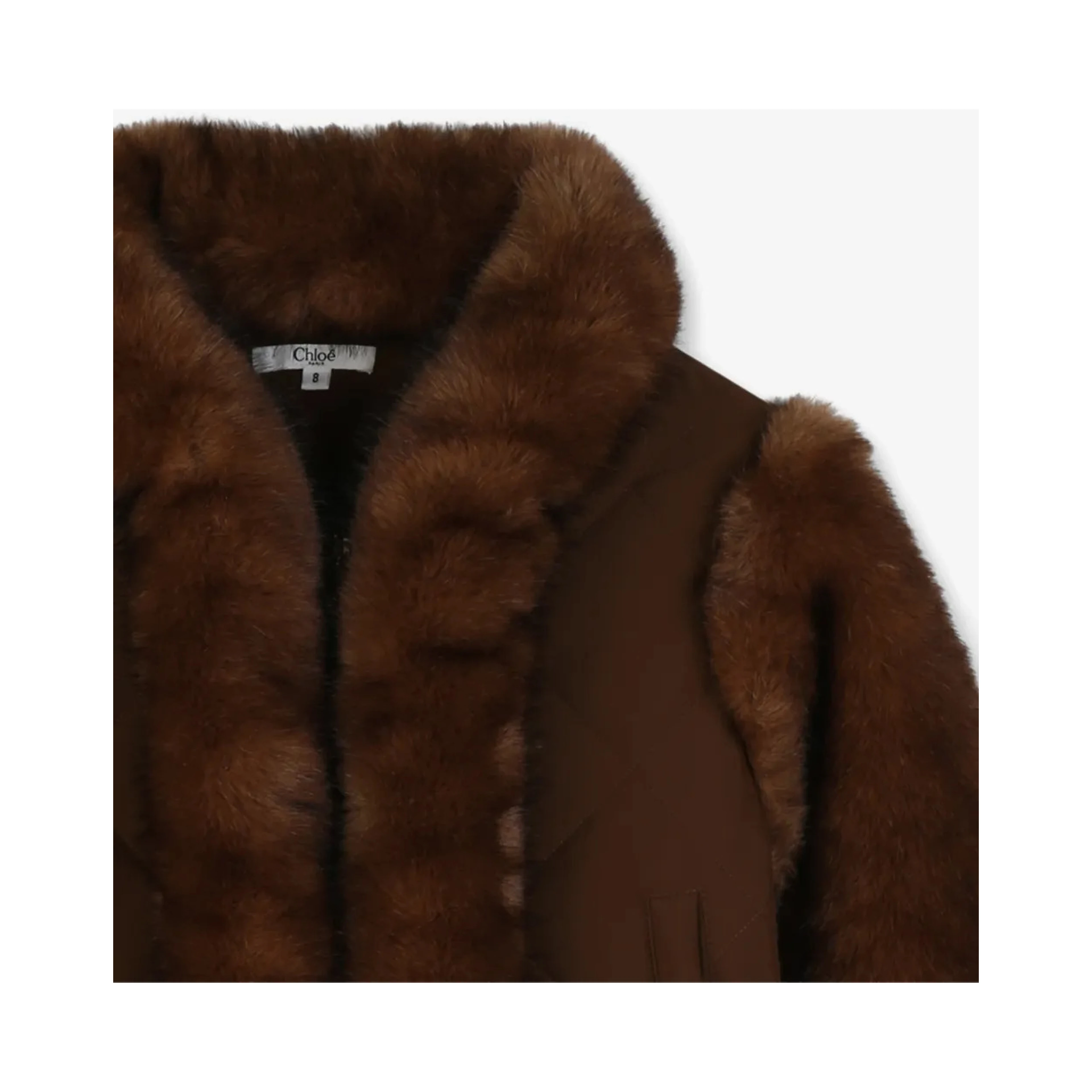 Chloè Coats