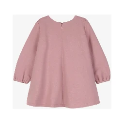 Chloè Dresses