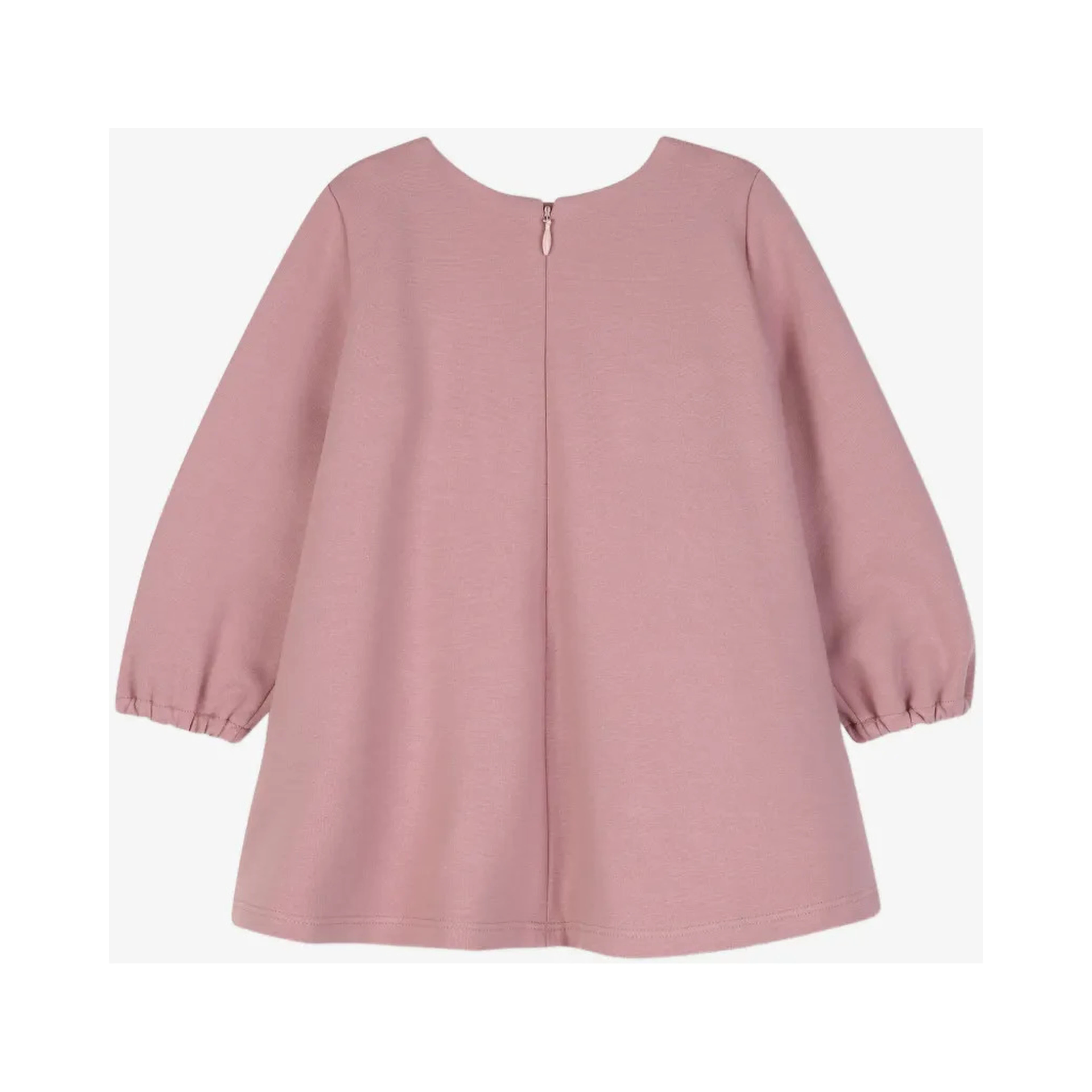 Chloè Dresses