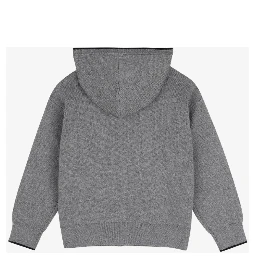 Chloè Clothing