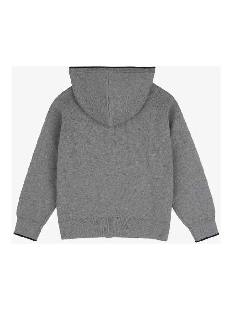 Chloè Clothing alternative