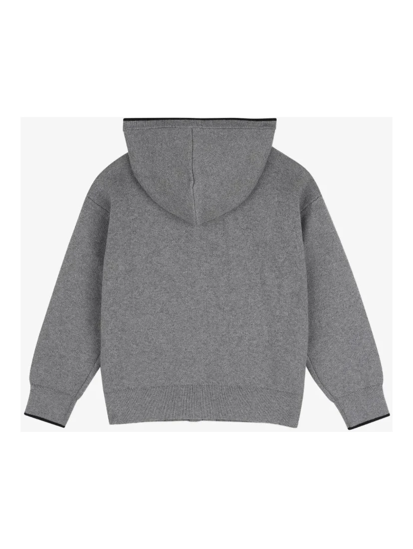 Chloè Clothing