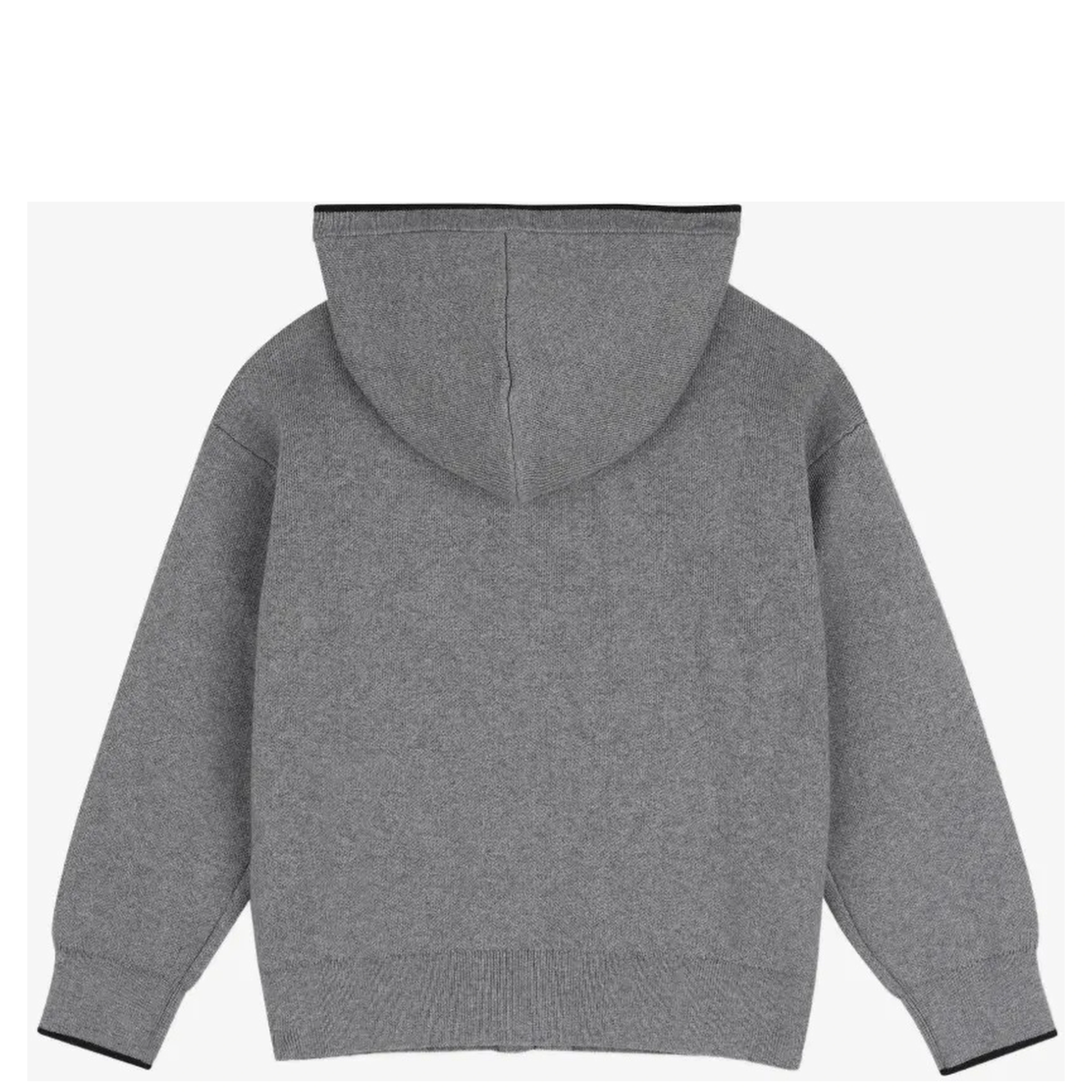 Chloè Clothing