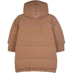 Chloè Coats