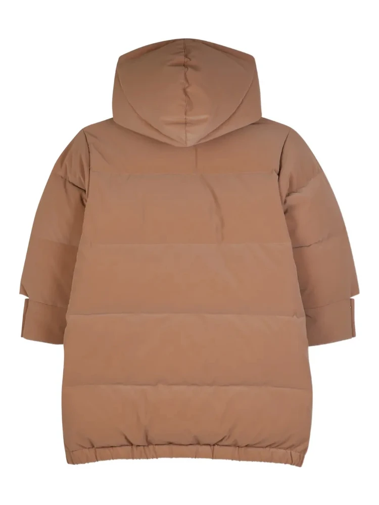 Chloè Coats alternative