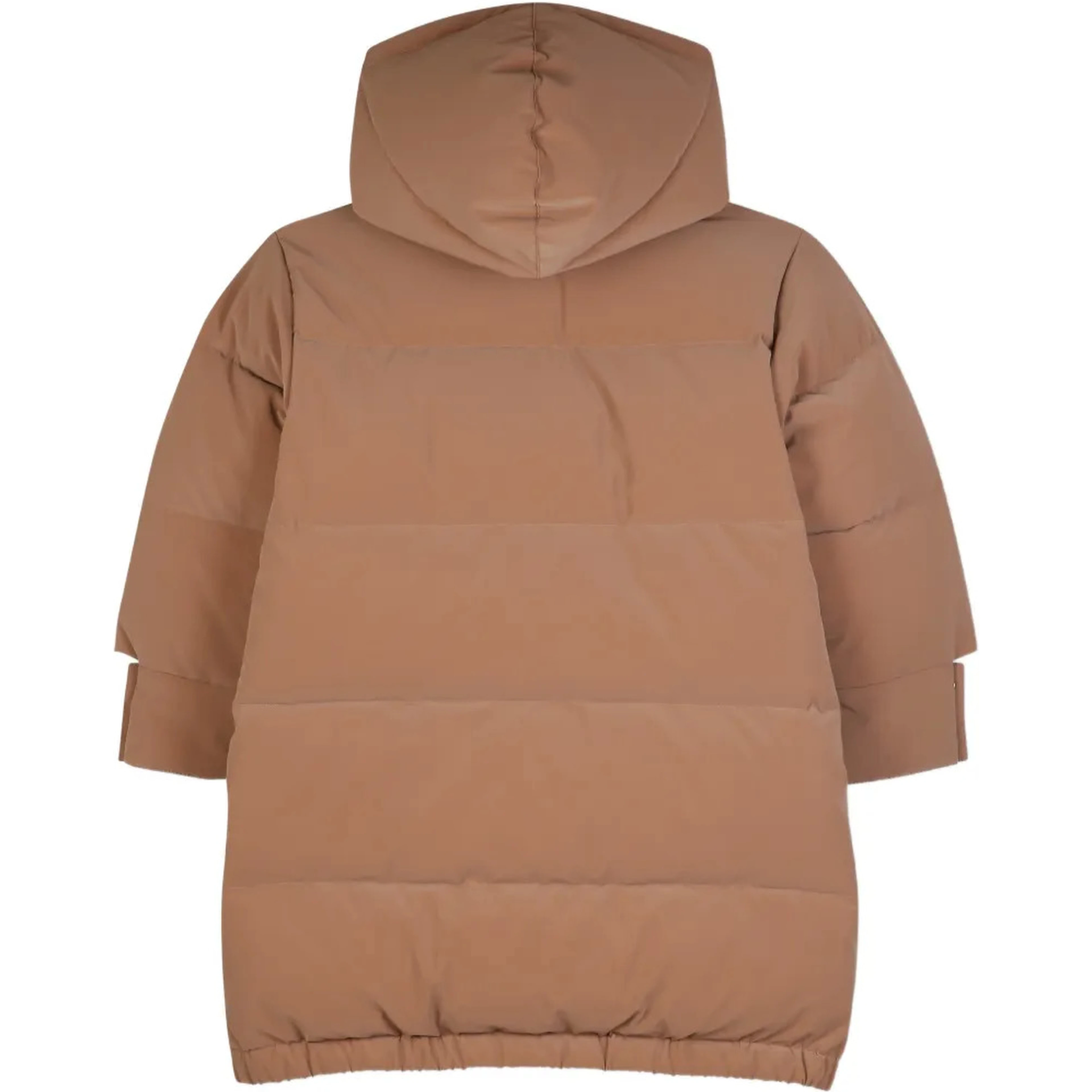 Chloè Coats