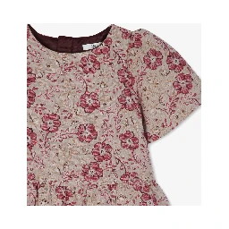 Chloè Dresses