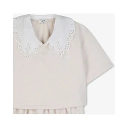 Chloè Dresses