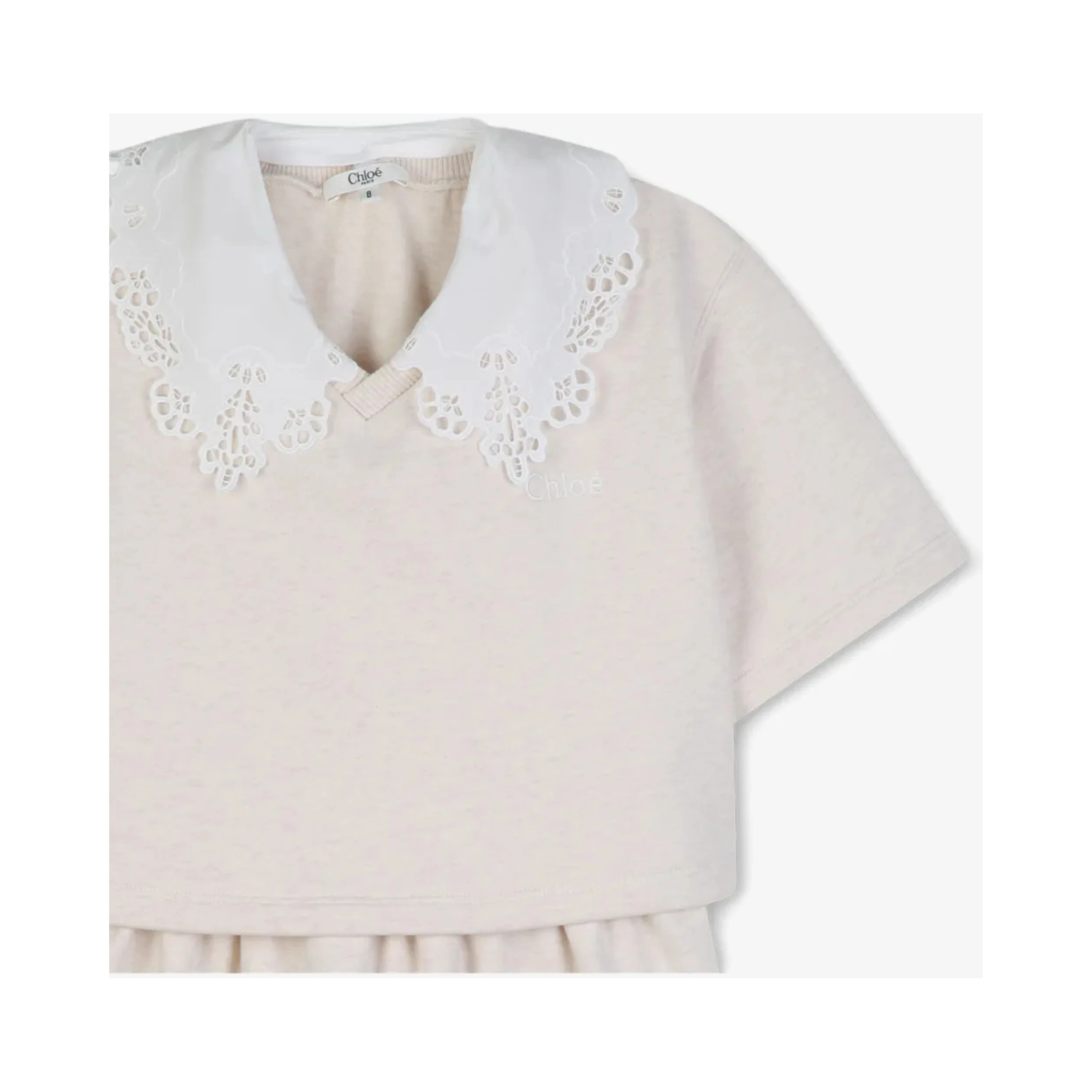 Chloè Dresses
