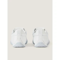 Givenchy Sneakers