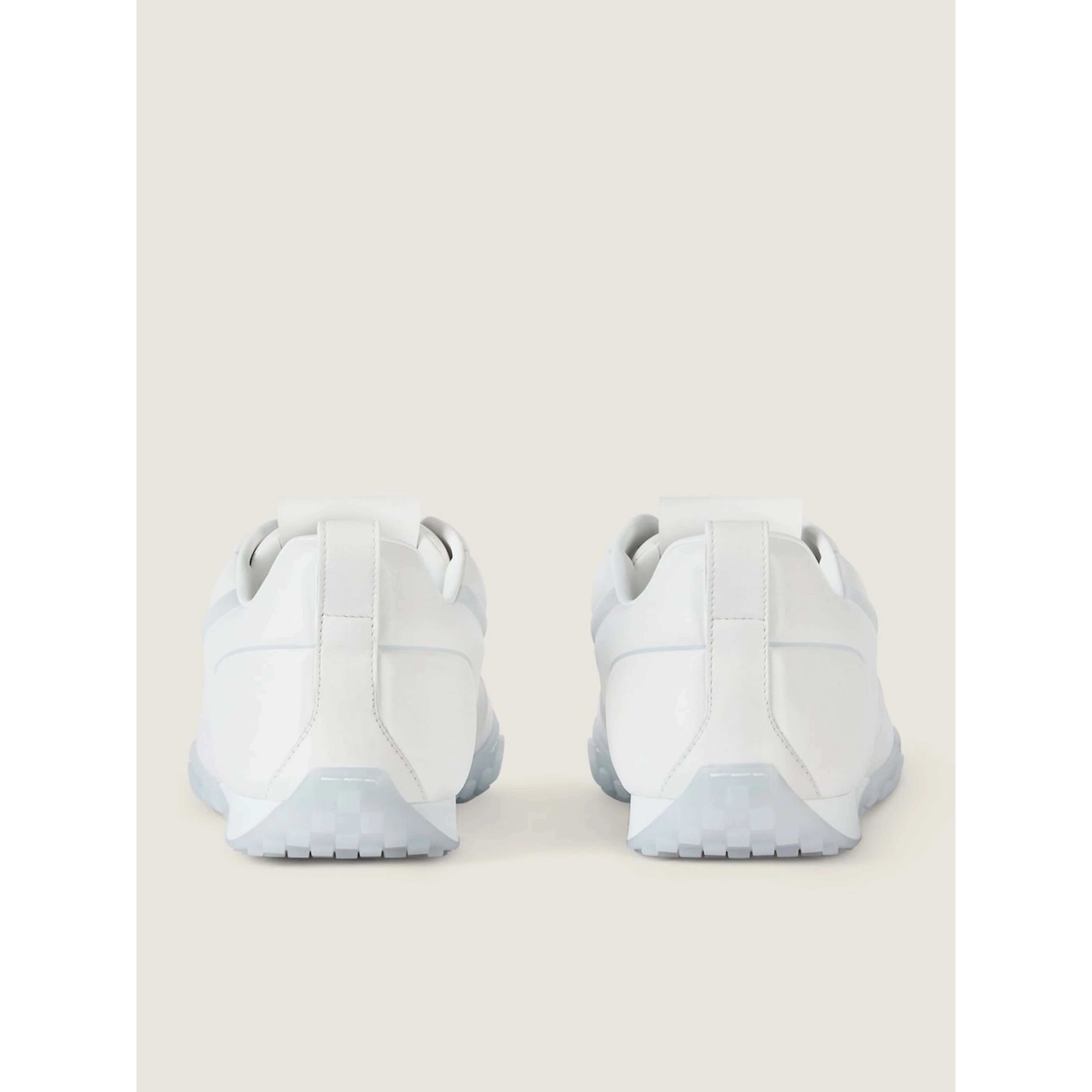 Givenchy Sneakers