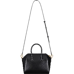 Givenchy Bags