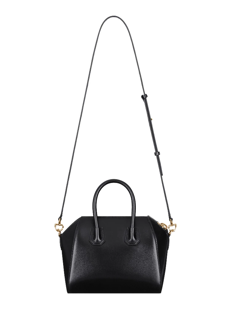 Givenchy Bags alternative